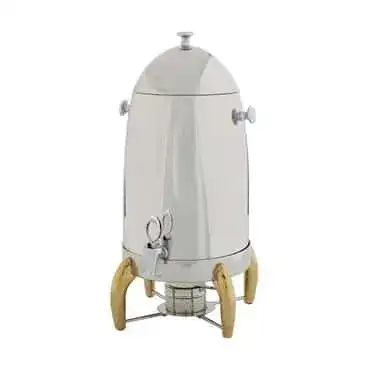 ckitchen1-2371006