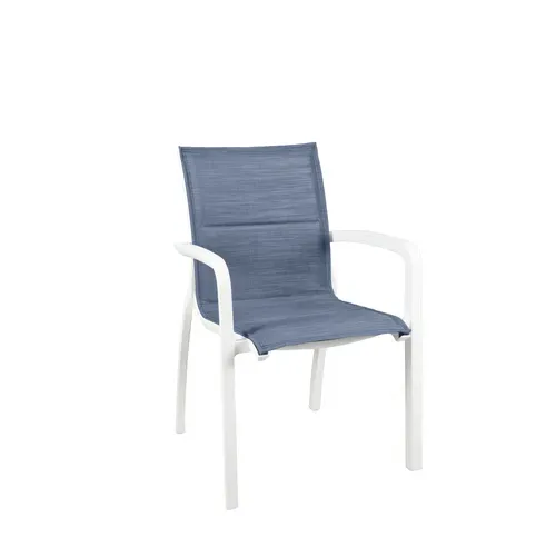 ckitchen1-2371867
