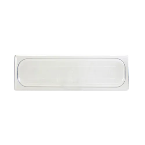 ckitchen1-2372206