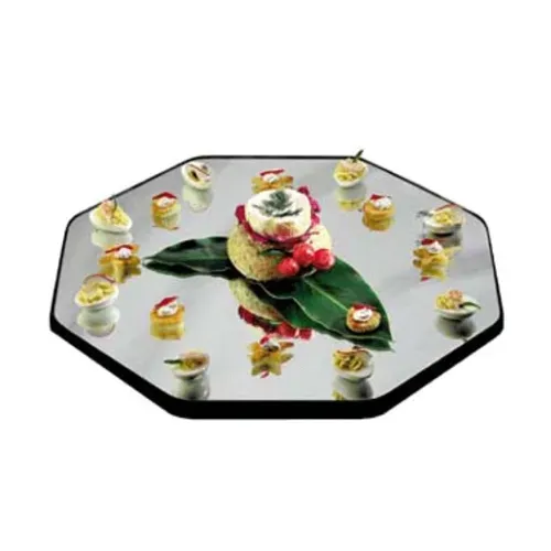 ckitchen1-2373159