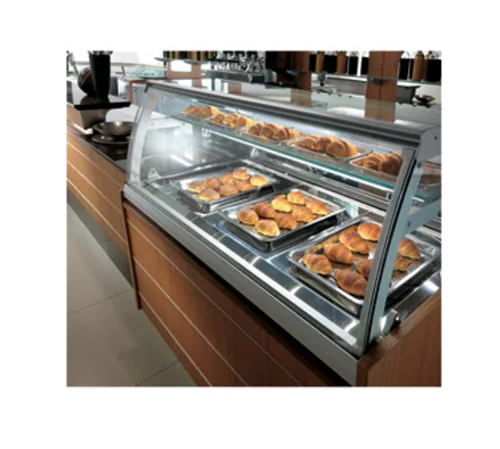 ckitchen1-2373265