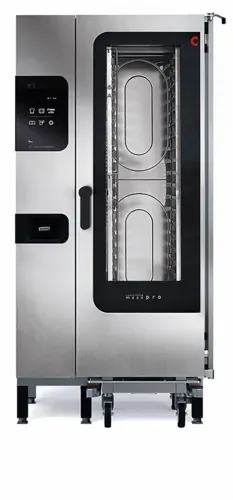 ckitchen1-2373474