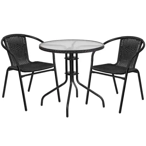 ckitchen1-2373491