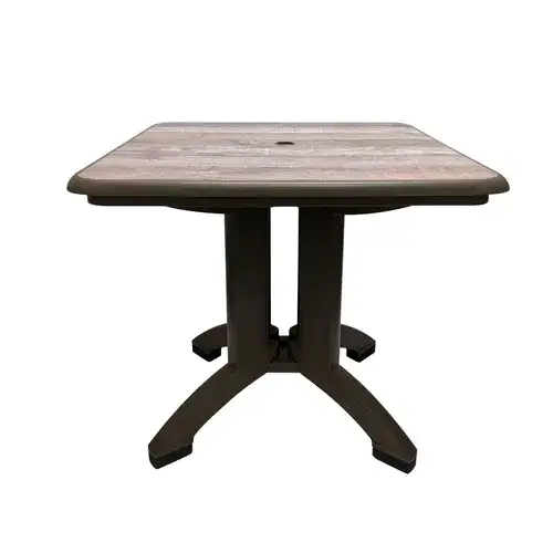ckitchen1-2373620