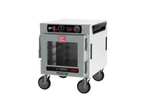 ckitchen1-2373973