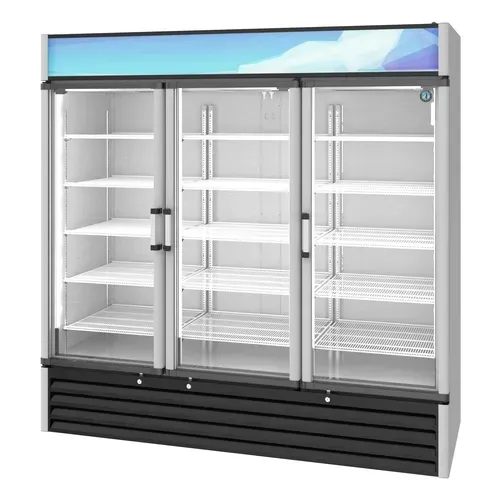 ckitchen1-2374032