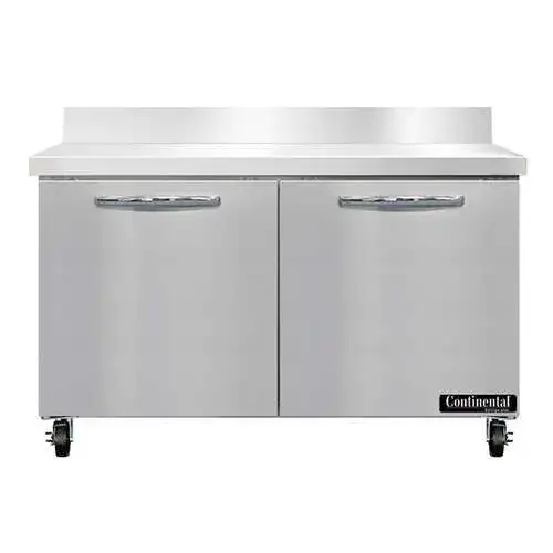 ckitchen1-2374631