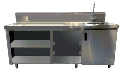 ckitchen1-2374866