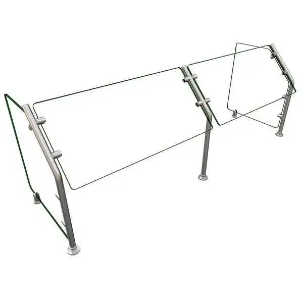 ckitchen1-2375498