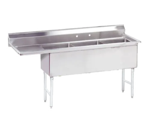 ckitchen1-2376047