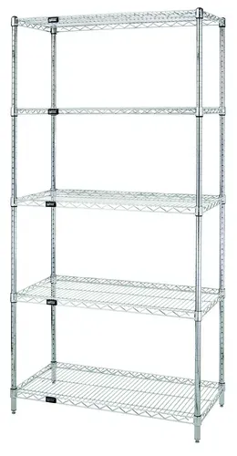 ckitchen1-2376090