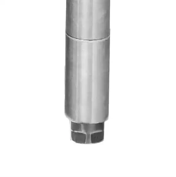ckitchen1-2400231