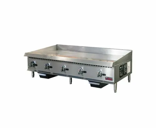 ckitchen1-2400634