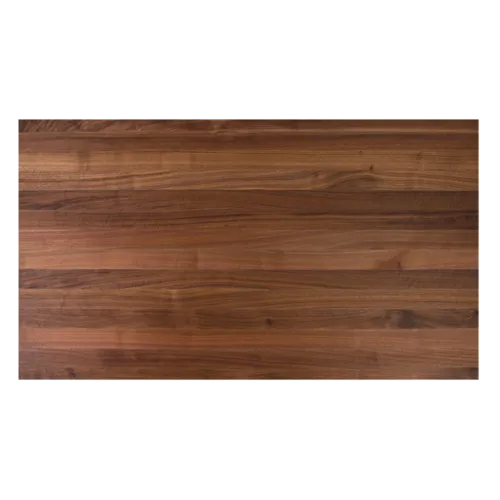 ckitchen1-2400708