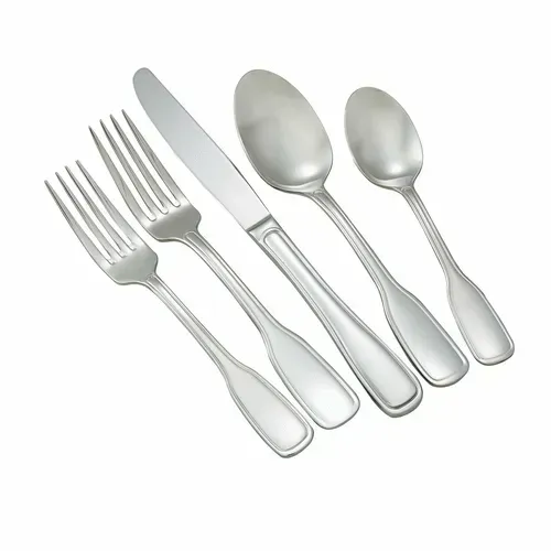 ckitchen1-2400933