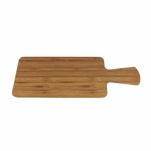 ckitchen1-2400982