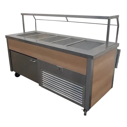 ckitchen1-2401092