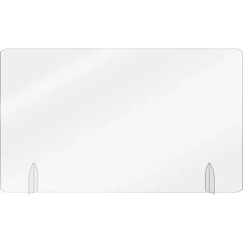 ckitchen1-2401348