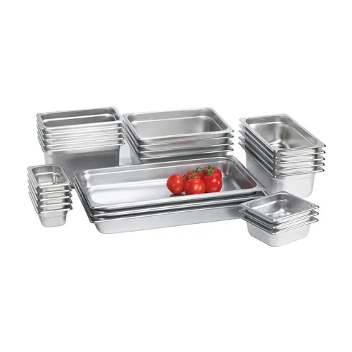 ckitchen1-2401381