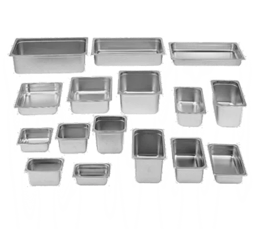 ckitchen1-2401453