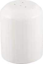 ckitchen1-2401632
