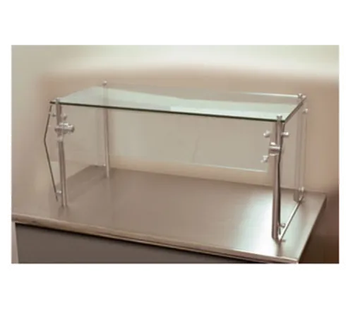 ckitchen1-2401666