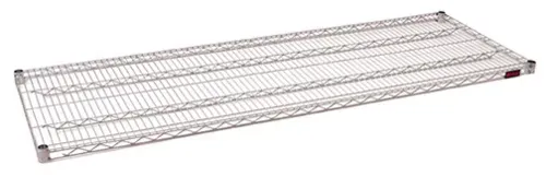 ckitchen1-2401738