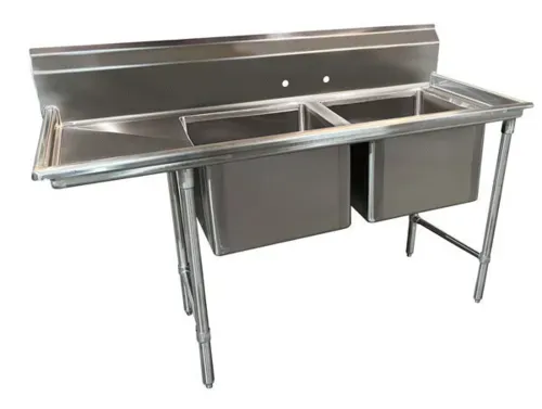 ckitchen1-2402127