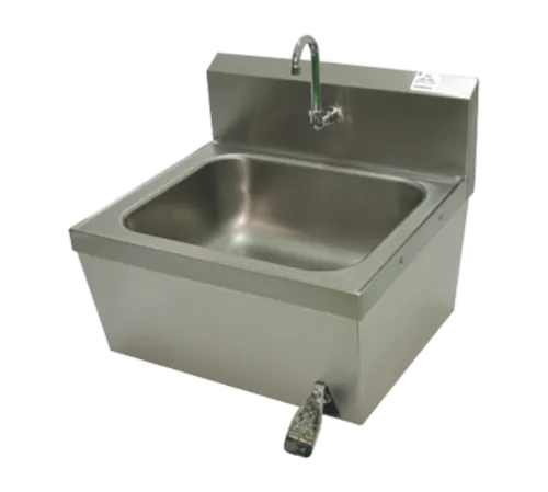 ckitchen1-2402324