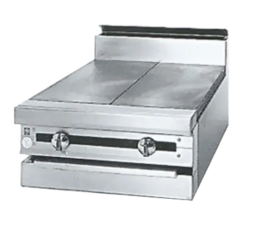ckitchen1-2402381