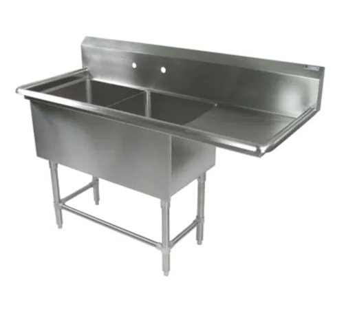 ckitchen1-2402401