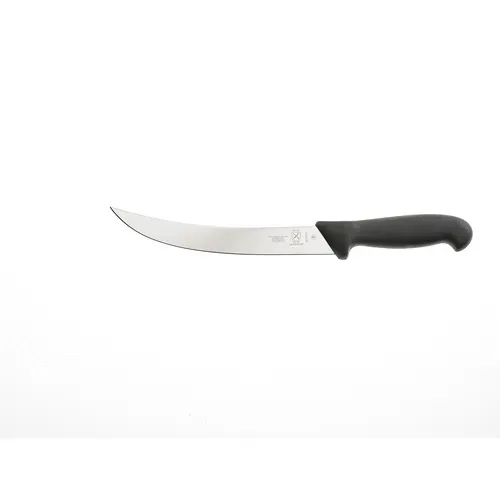 ckitchen1-2402473