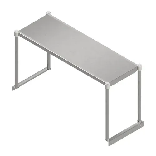 ckitchen1-2402837