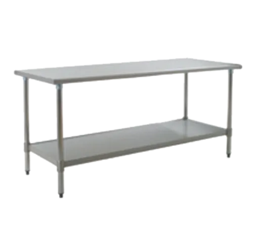 ckitchen1-2403020