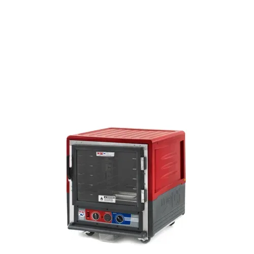 ckitchen1-2403451