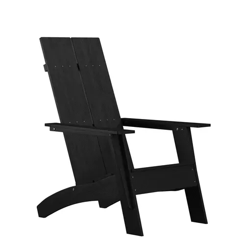 ckitchen1-2403523
