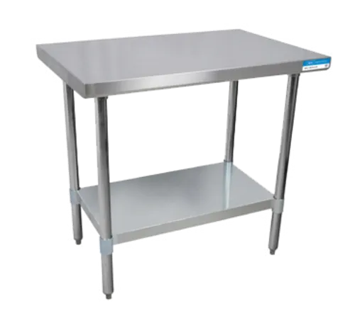 ckitchen1-2403543
