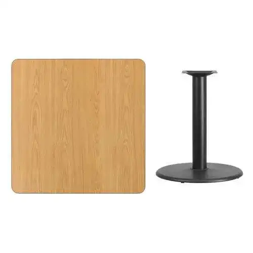 ckitchen1-2403641