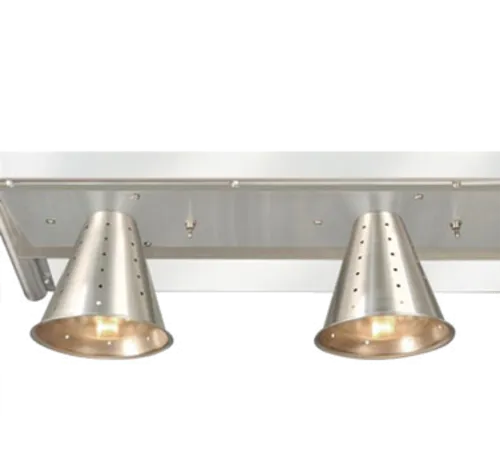 ckitchen1-2403761