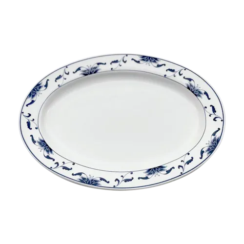 ckitchen1-2409158