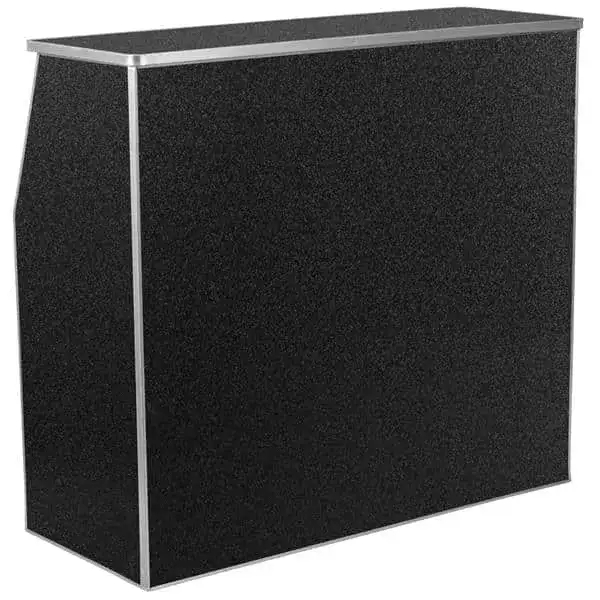 ckitchen1-2409247