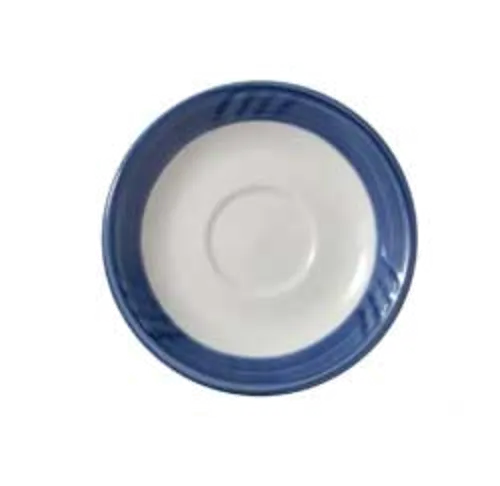 ckitchen1-2409275