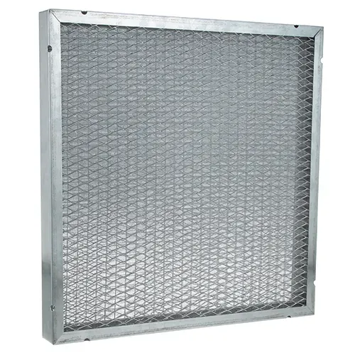 ckitchen1-2409330