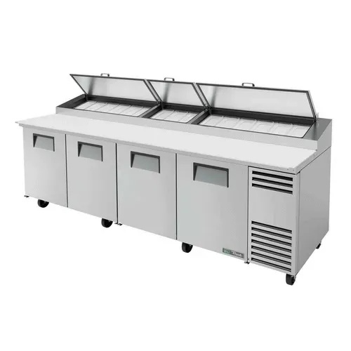ckitchen1-2409336
