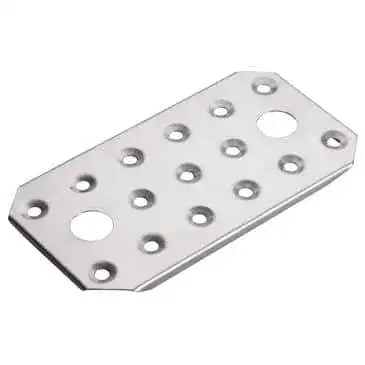 ckitchen1-2409381