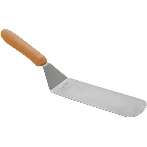 ckitchen1-2409473