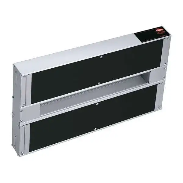 ckitchen1-2409493