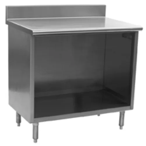 ckitchen1-2409532