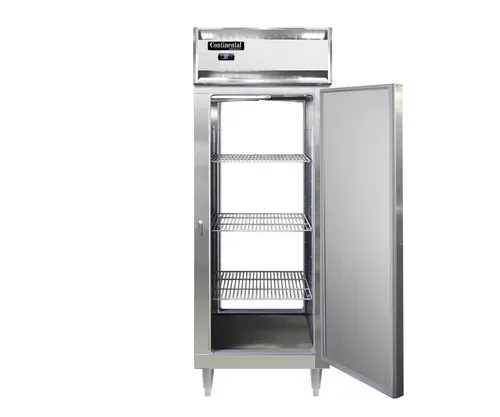 ckitchen1-2409545
