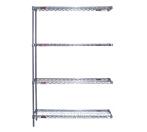 ckitchen1-2409562